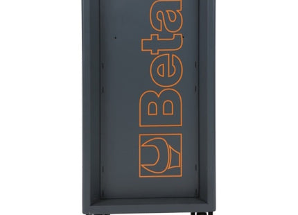 BETA RSC24/6 CASSETTIERA MOBILE CON 6 CASSETTI