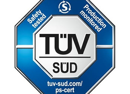 BETA RSC24AXL/7-O CASSETTIERA MOBILE CON 7 CASSETTI MOD. LUNGO ARANCIO