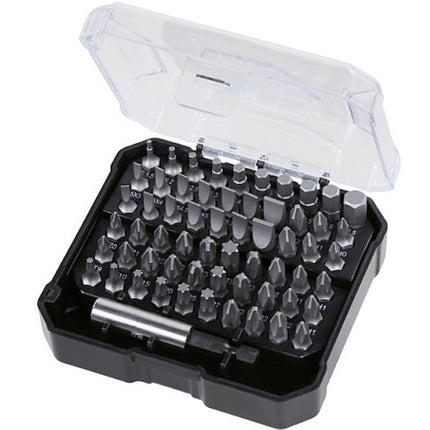 BETA BW2400S 7/E-M CASSETTIERA CON 7 CASSETTI + 309 UTENSILI