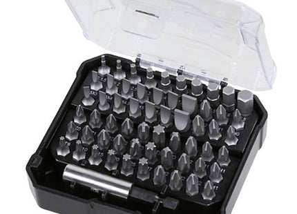 BETA BW2400SG7/E-M CASSETTIERA CON 7 CASSETTI + 309 UTENSILI GRIGIO