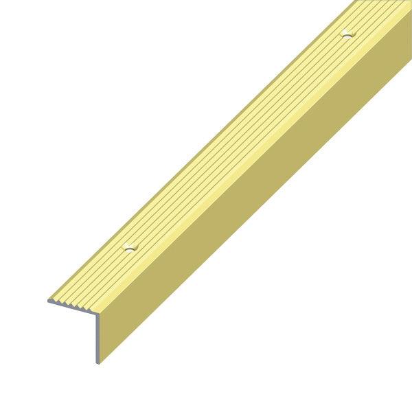 02409 ALFER PROFILO PER SCALE.jpg