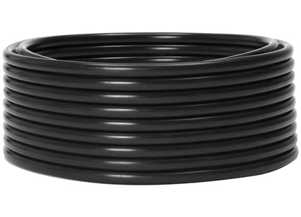 GARDENA 02700 TUBO DI LINEA DA MM25 X MT25