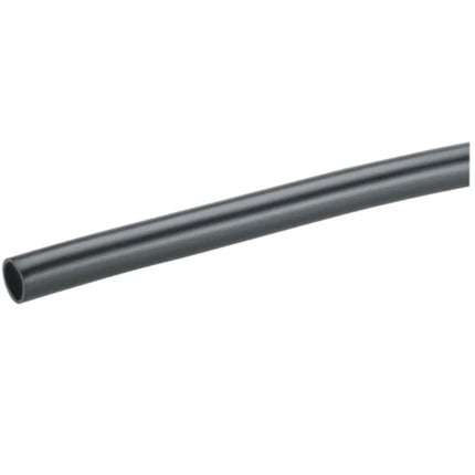 GARDENA 02700 TUBO DI LINEA DA MM25 X MT25