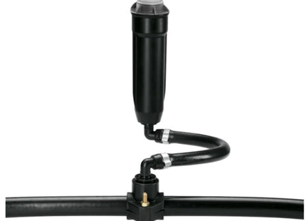 GARDENA 02740 PROLUNGA SNODATA 3/4" X 3/4"