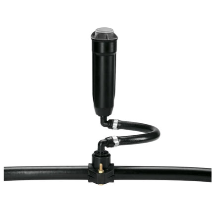 GARDENA 02740 PROLUNGA SNODATA 3/4" X 3/4"