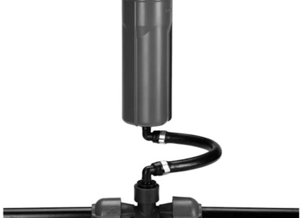 GARDENA 02740 PROLUNGA SNODATA 3/4" X 3/4"