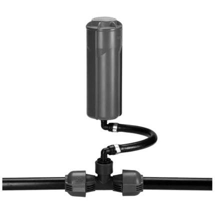 GARDENA 02739 PROLUNGA SNODATA 3/4" X 1/2"