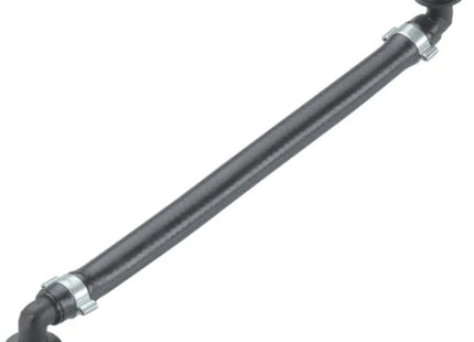 GARDENA 02740 PROLUNGA SNODATA 3/4" X 3/4"