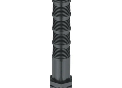 GARDENA 02742 PROLUNGA A SEGMENTI 3/4" X 1/2"