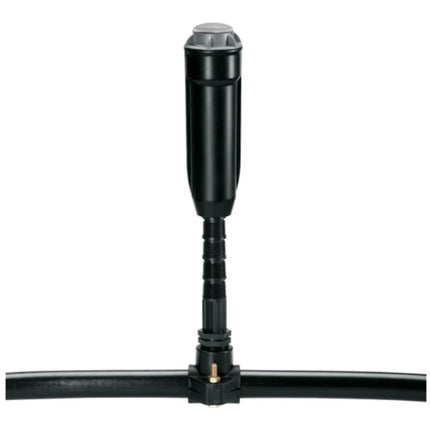 GARDENA 02743 PROLUNGA A SEGMENTI 3/4" X 3/4"
