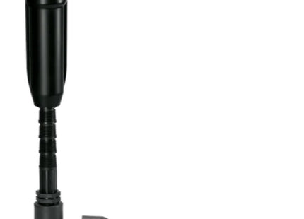 GARDENA 02743 PROLUNGA A SEGMENTI 3/4" X 3/4"