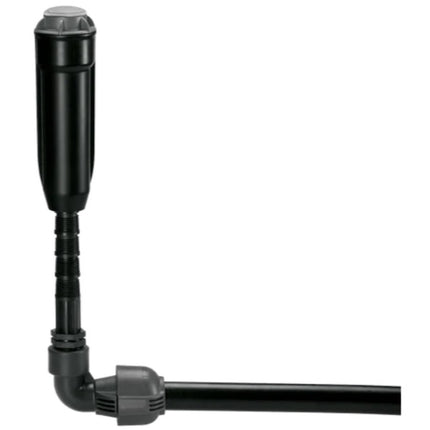 GARDENA 02743 PROLUNGA A SEGMENTI 3/4" X 3/4"