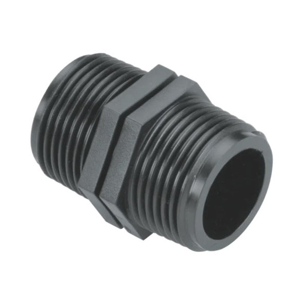 GARDENA 02753 NIPPLO VALVOLA