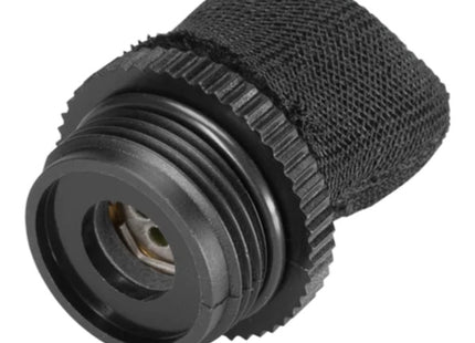 GARDENA 02760 VALVOLA DI DRENAGGIO