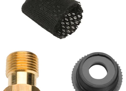 GARDENA 02760 VALVOLA DI DRENAGGIO