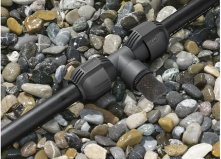 GARDENA 02760 VALVOLA DI DRENAGGIO