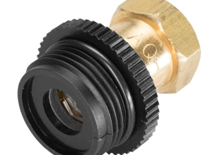 GARDENA 02760 VALVOLA DI DRENAGGIO