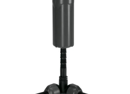 GARDENA 02764 ATTACCO A L PER ANGOLI MM25 X 3/4" FILETTO FEMMINA