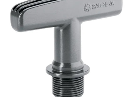 GARDENA 02765 FUSTELLA PER PRESA A STAFFA