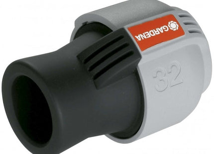 GARDENA 02768 CONNETTORE MM32 X1" FILETTO FEMMINA*