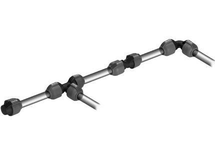 GARDENA 02777 RACCORDO DI RIDUZIONE DA MM32 A MM25