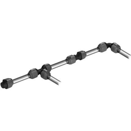 GARDENA 02777 RACCORDO DI RIDUZIONE DA MM32 A MM25