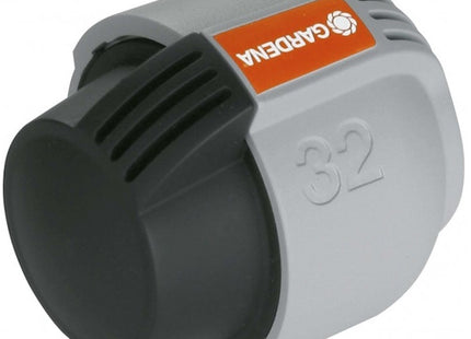 GARDENA 02779 TAPPO DA MM32*