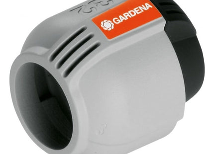 GARDENA 02779 TAPPO DA MM32*