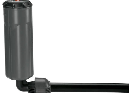 GARDENA 02780 ATTACCO A L DA MM25 X 1/2" FILETTO MASCHIO