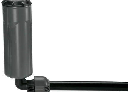 GARDENA 02781 ATTACCO A L DA MM25 X 3/4" FILETTO MASCHIO