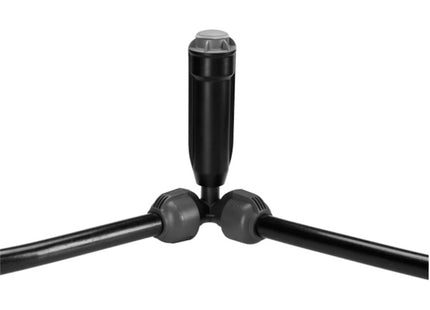 GARDENA 02782 ATTACCO A L PER ANGOLI MM25 X 1/2" FILETTO MASCHIO