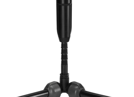 GARDENA 02783 ATTACCO A L PER ANGOLI MM25 X 3/4" FILETTO MASCHIO