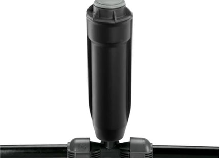 GARDENA 02786 ATTACCO A T DA MM25 X 1/2" FILETTO MASCHIO