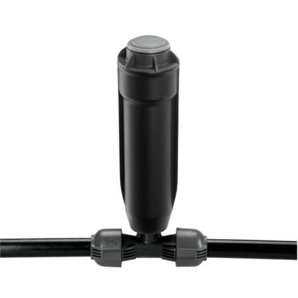 GARDENA 02786 ATTACCO A T DA MM25 X 1/2" FILETTO MASCHIO