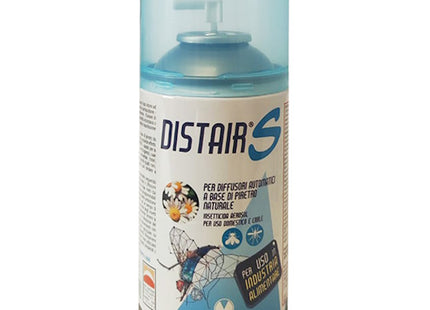 ORMA DISTAIR S INSETTICIDA SPRAY ML250