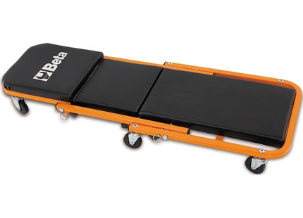 BETA  3002 LETTINO SOTTOMACCHINA E SEGGIOLINO(A2024)