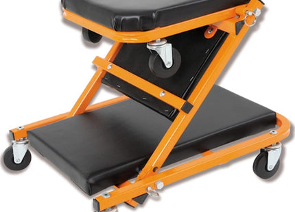 BETA  3002 LETTINO SOTTOMACCHINA E SEGGIOLINO(A2024)