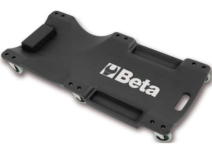 BETA  3003 LETTINO SOTTOMACCHINA IN PLASTICA