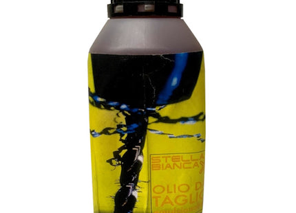 STELLA BIANCA OLIO TAGLIO EMULSIONABILE ML500
