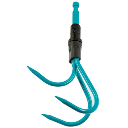 GARDENA 03166 RAGNO A 3 PUNTE COMBISYSTEM