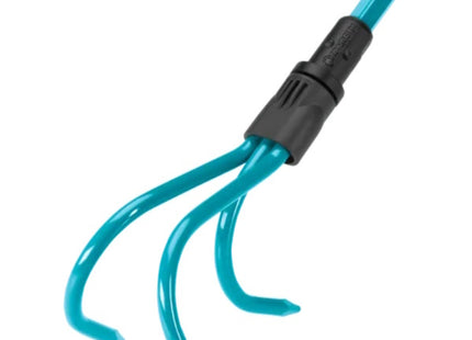 GARDENA 03166 RAGNO A 3 PUNTE COMBISYSTEM