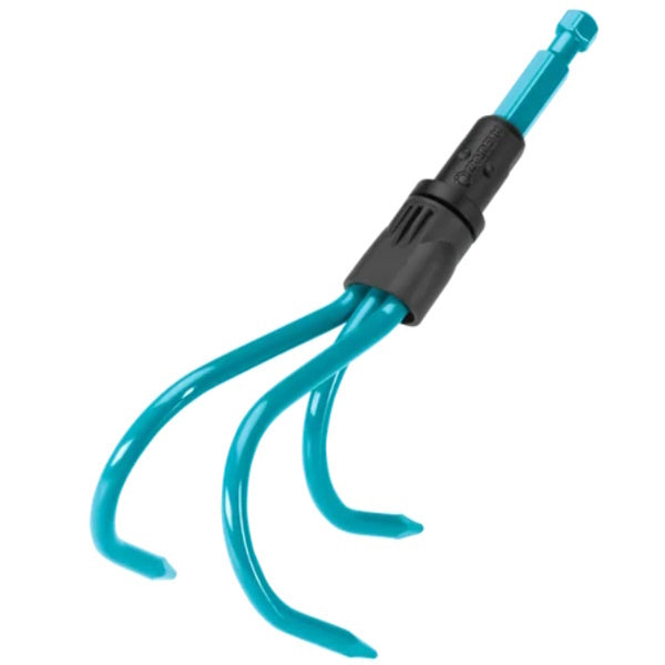 GARDENA 03166 RAGNO A 3 PUNTE COMBISYSTEM