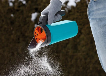 GARDENA 03255 SPARGISALE