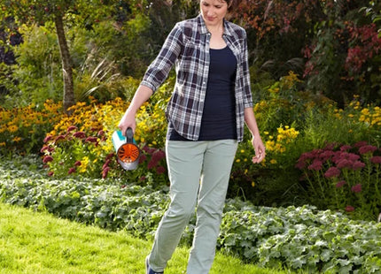 GARDENA 03255 SPARGISALE