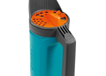 GARDENA 03255 SPARGISALE