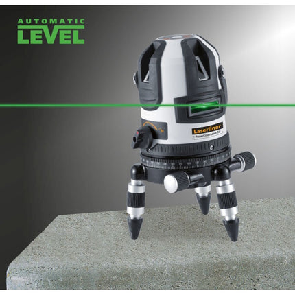 032 060L LASERLINER.jpg
