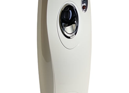 ORMA EROGATORE AUTOMATICO AIR-FREE