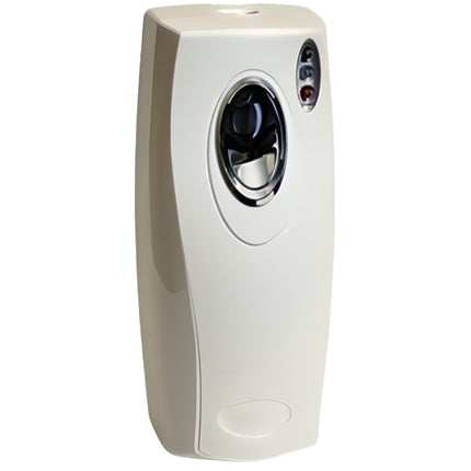 ORMA EROGATORE AUTOMATICO AIR-FREE