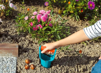 GARDENA 03412 PIANTABULBI