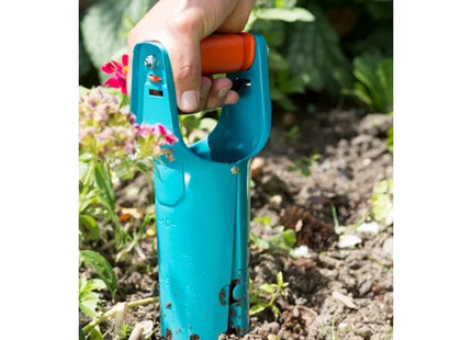 GARDENA 03412 PIANTABULBI